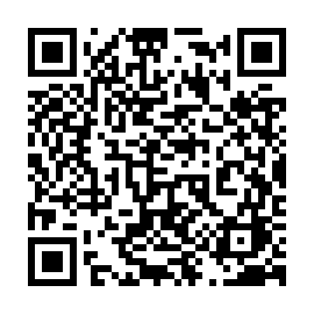 QR code for 493ZWC