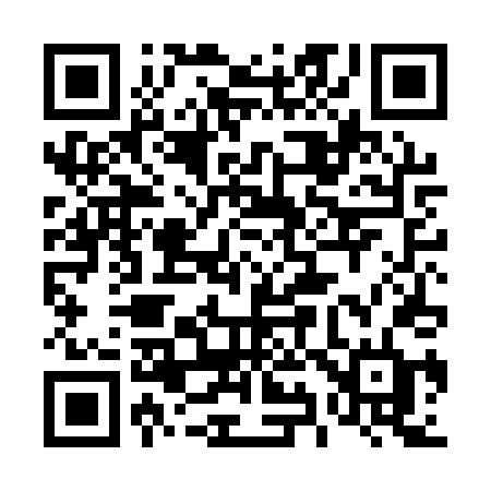 QR code for 494ATD
