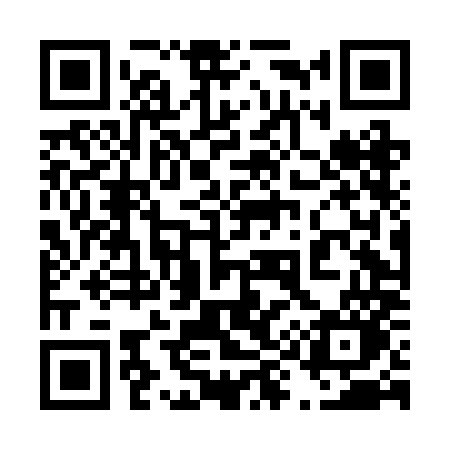 QR code for 494BMO