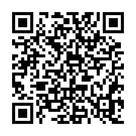QR code for 494BOO