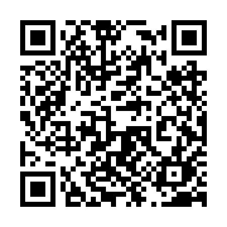 QR code for 494BQL