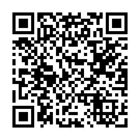 QR code for 494BTA
