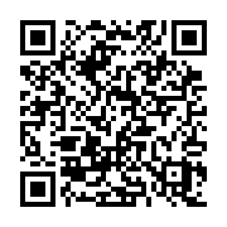 QR code for 494CAY