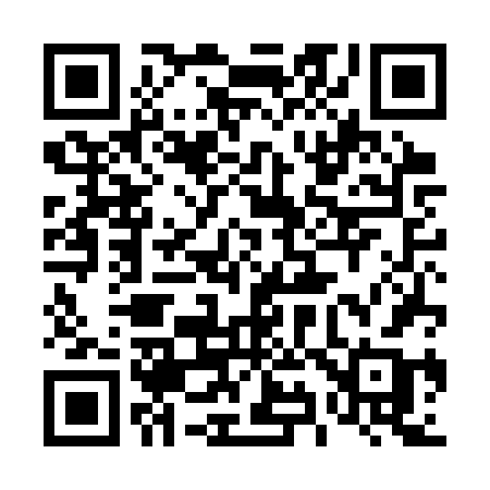 QR code for 494CVB