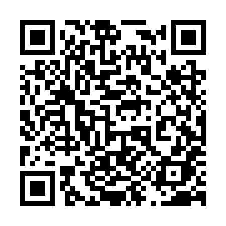 QR code for 494CXH