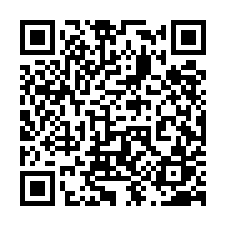 QR code for 494EAR