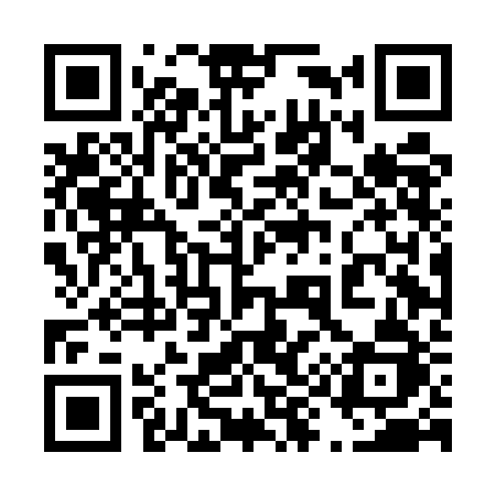 QR code for 494EBJ