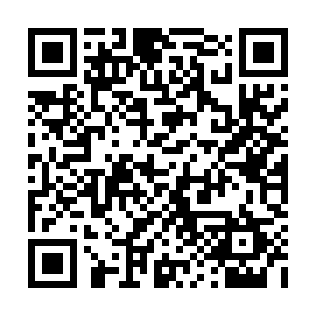 QR code for 494EIU