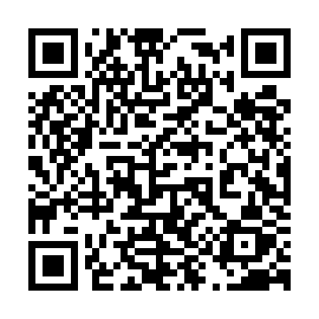 QR code for 494EKZ