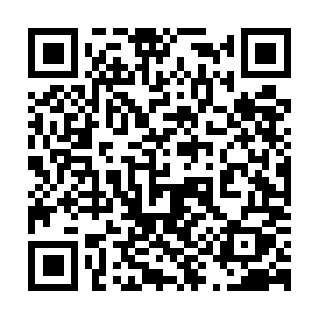 QR code for 494EMY