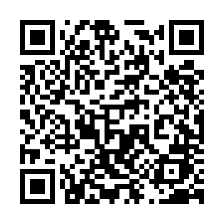 QR code for 494ENJ