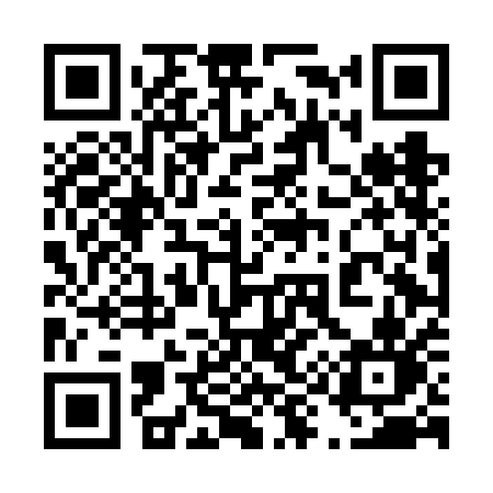 QR code for 494FAN
