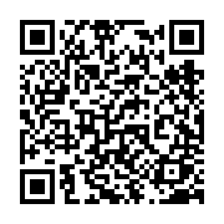 QR code for 494FNQ
