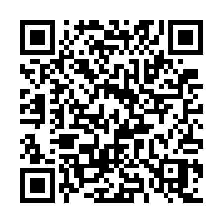 QR code for 494GAP