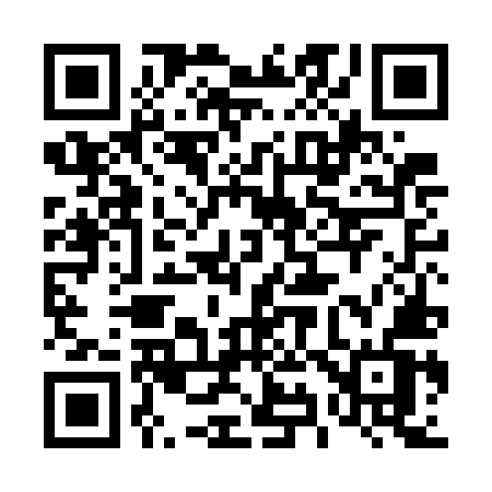 QR code for 494GMV