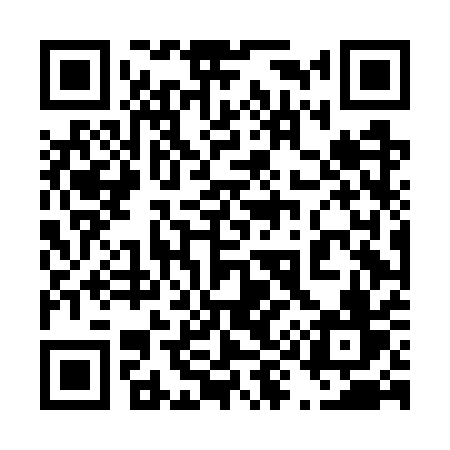 QR code for 494GQV