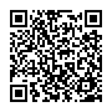QR code for 494GSG