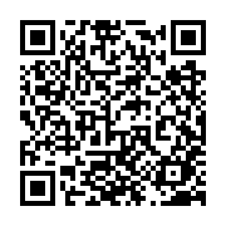 QR code for 494GXM