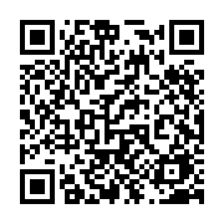 QR code for 494HBE