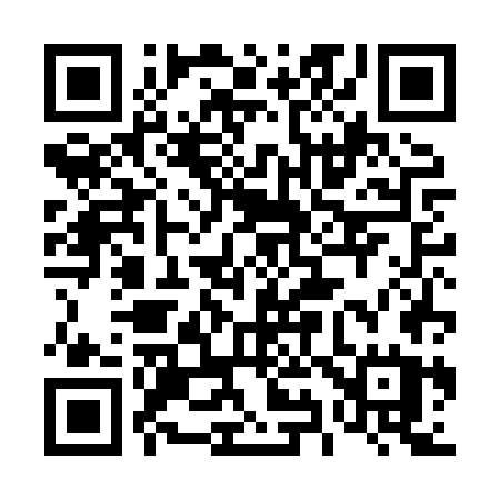QR code for 494HWU
