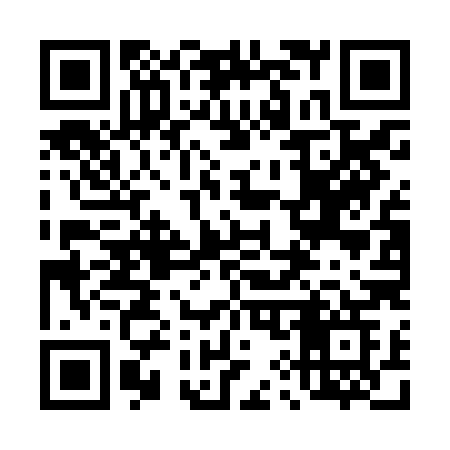 QR code for 494JHG