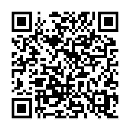 QR code for 494JTM