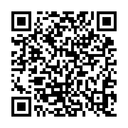 QR code for 494KEK