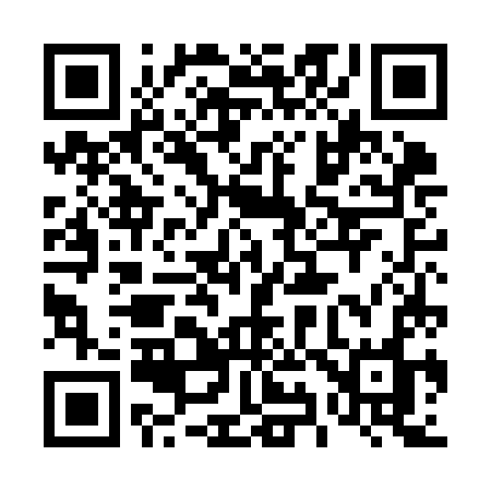 QR code for 494KKO