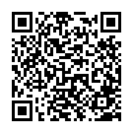 QR code for 494LDV