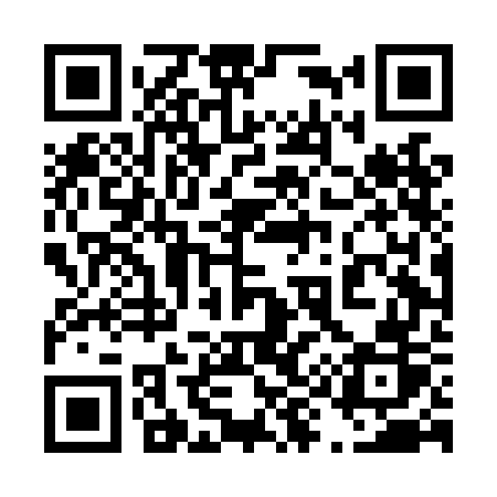 QR code for 494LGR