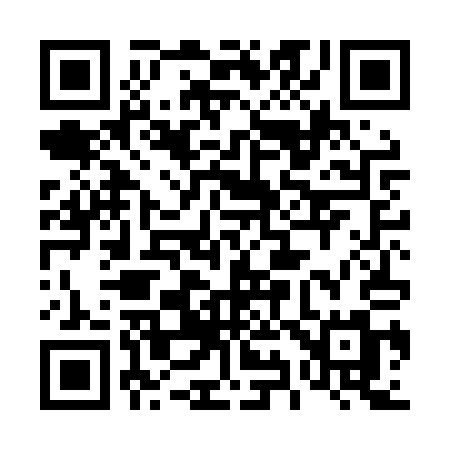 QR code for 494LQM