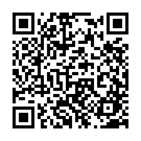 QR code for 494MDO