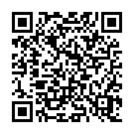 QR code for 494MTV