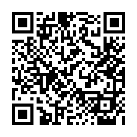 QR code for 494OFK