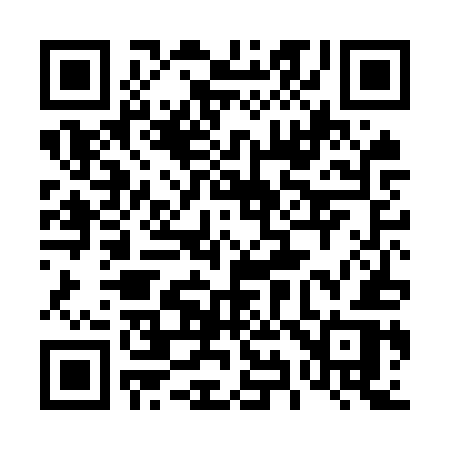 QR code for 494OUR