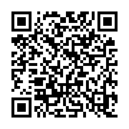 QR code for 494OZJ