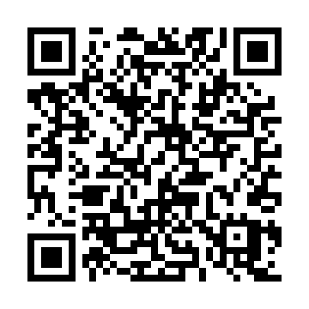 QR code for 494PDU
