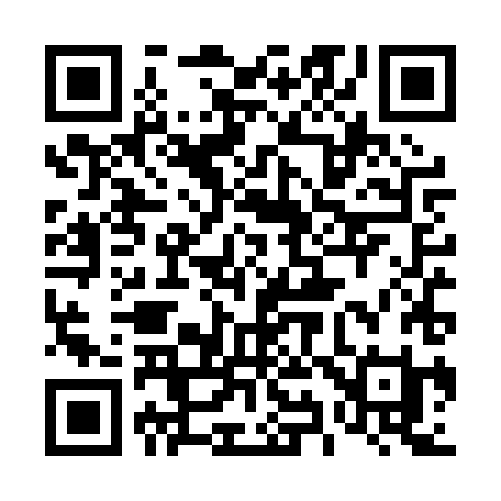 QR code for 494PXI