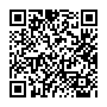 QR code for 494PXP