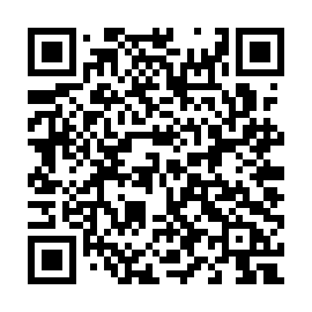QR code for 494QDB
