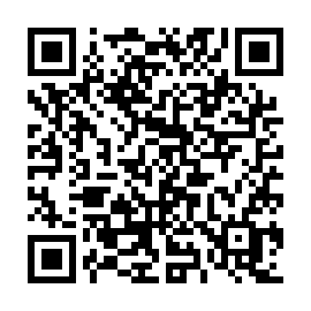 QR code for 494QKF