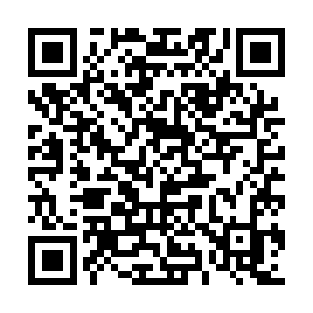 QR code for 494QKK