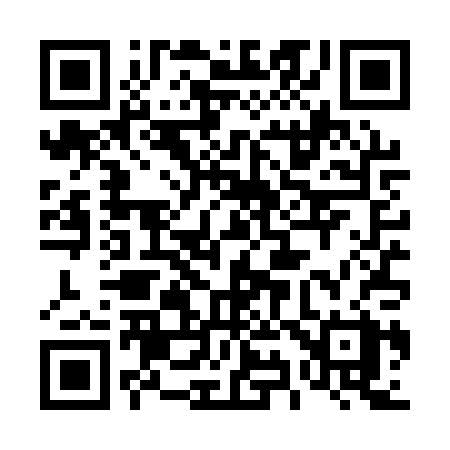 QR code for 494QPX