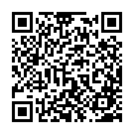QR code for 494QTN