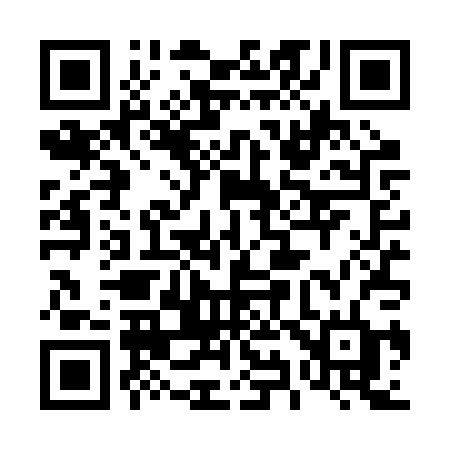 QR code for 494RPD