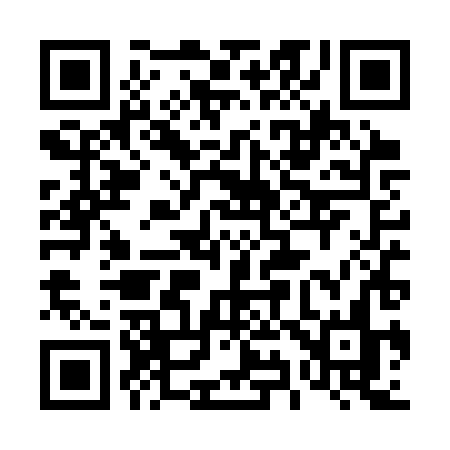 QR code for 494SXN