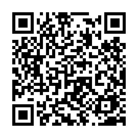 QR code for 494TBE