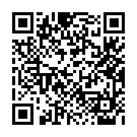 QR code for 494TFM