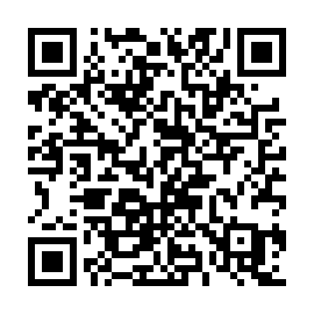 QR code for 494TRA