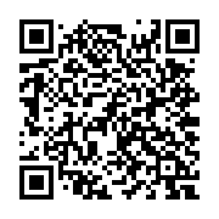 QR code for 494TUF